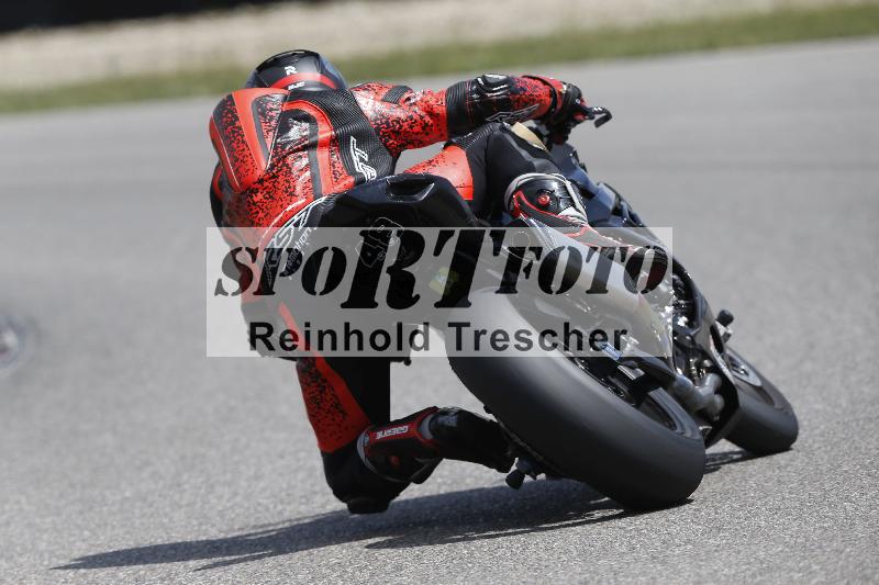 /29 21.06.2025 PROMAX ADR/Gruppe rot/48